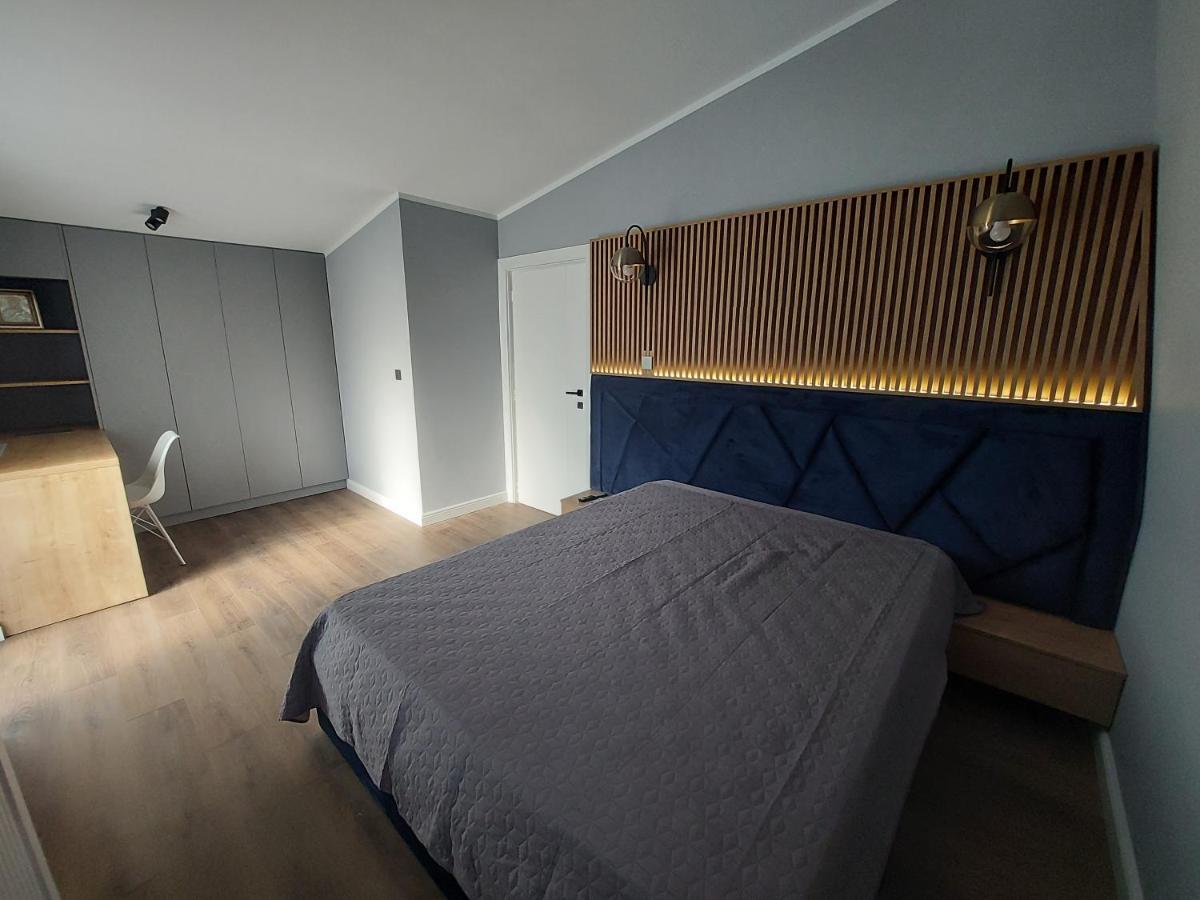 Lovely Apartment Ioana Târgu Neamţ Dış mekan fotoğraf